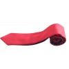 Imperial Double Sided Tie